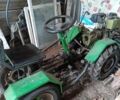 Зірка Інша, об'ємом двигуна 0 л та пробігом 0 тис. км за 1211 $, фото 3 на Automoto.ua