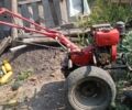 Зирка Другая, объемом двигателя 0 л и пробегом 0 тыс. км за 17000 $, фото 1 на Automoto.ua