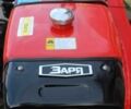 Зирка Другая, объемом двигателя 0 л и пробегом 0 тыс. км за 1223 $, фото 1 на Automoto.ua