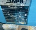 Зірка Інша, об'ємом двигуна 0.41 л та пробігом 200 тис. км за 797 $, фото 4 на Automoto.ua