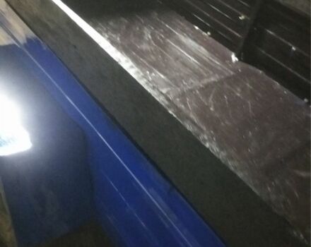 Зирка Другая, объемом двигателя 0 л и пробегом 0 тыс. км за 189 $, фото 1 на Automoto.ua