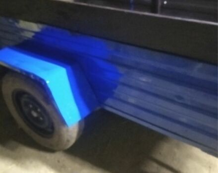 Зирка Другая, объемом двигателя 0 л и пробегом 0 тыс. км за 189 $, фото 5 на Automoto.ua