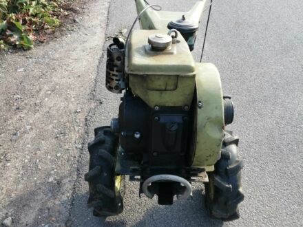 Зірка Інша, об'ємом двигуна 0 л та пробігом 0 тис. км за 510 $, фото 1 на Automoto.ua