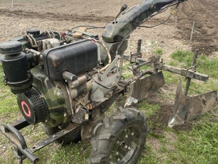 Зирка Другая 2010 в Кропивницком (Кировограде) на Automoto.ua Зирка Другая, объемом двигателя 0 л и пробегом 0 тыс. км за 412 $, фото 1 на Automoto.ua
