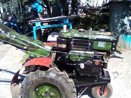 Зирка Другая 2011 в Черкассах на Automoto.ua Зирка Другая, объемом двигателя 0 л и пробегом 0 тыс. км за 727 $, фото 1 на Automoto.ua
