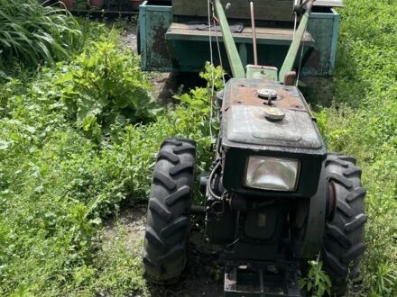 Зірка Інша, об'ємом двигуна 0 л та пробігом 0 тис. км за 729 $, фото 1 на Automoto.ua