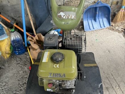 Зірка Інша 2020 у Чигирине на Automoto.ua Зірка Інша, об'ємом двигуна 0 л та пробігом 0 тис. км за 192 $, фото 1 на Automoto.ua