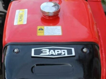Зирка Другая 2024 в Житомире на Automoto.ua Зирка Другая, объемом двигателя 0 л и пробегом 0 тыс. км за 1223 $, фото 1 на Automoto.ua