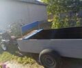 Зірка GT 90D, об'ємом двигуна 0 л та пробігом 100 тис. км за 601 $, фото 2 на Automoto.ua