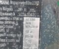 Зірка КР, об'ємом двигуна 0 л та пробігом 0 тис. км за 1019 $, фото 3 на Automoto.ua