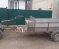 Зірка КР, об'ємом двигуна 0 л та пробігом 0 тис. км за 1019 $, фото 1 на Automoto.ua