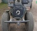 Зірка КР, об'ємом двигуна 0 л та пробігом 0 тис. км за 1019 $, фото 5 на Automoto.ua