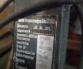 Зирка LX 2060D, объемом двигателя 0 л и пробегом 10 тыс. км за 15000 $, фото 1 на Automoto.ua