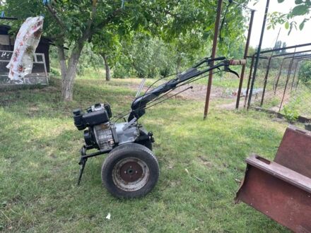 Зирка LX 2060D 2011 в Смеле на Automoto.ua Зеленый Зирка LX 2060D, объемом двигателя 0 л и пробегом 10 тыс. км за 865 $, фото 1 на Automoto.ua