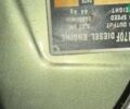 Зірка SH 41, об'ємом двигуна 0.12 л та пробігом 0 тис. км за 489 $, фото 1 на Automoto.ua