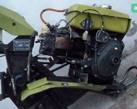 Зірка SH 41, об'ємом двигуна 0 л та пробігом 0 тис. км за 239 $, фото 2 на Automoto.ua