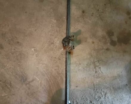 Зеленый Зирка SH 41, объемом двигателя 196 л и пробегом 0 тыс. км за 486 $, фото 3 на Automoto.ua