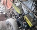 Зеленый Зирка SH 41, объемом двигателя 0 л и пробегом 10 тыс. км за 243 $, фото 5 на Automoto.ua