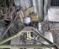 Зеленый Зирка SH 41, объемом двигателя 0 л и пробегом 10 тыс. км за 243 $, фото 3 на Automoto.ua