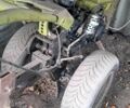 Зеленый Зирка SH 41, объемом двигателя 0 л и пробегом 10 тыс. км за 243 $, фото 2 на Automoto.ua