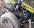 Зеленый Зирка SH 41, объемом двигателя 0 л и пробегом 10 тыс. км за 243 $, фото 4 на Automoto.ua