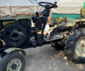 Зирка SH 61, объемом двигателя 0 л и пробегом 0 тыс. км за 1400 $, фото 1 на Automoto.ua