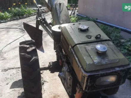 Зірка SH 61, об'ємом двигуна 0 л та пробігом 0 тис. км за 631 $, фото 1 на Automoto.ua