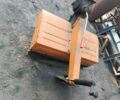 Зеленый Зирка SH 61, объемом двигателя 0 л и пробегом 10 тыс. км за 1089 $, фото 8 на Automoto.ua