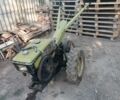 Зеленый Зирка SH 61, объемом двигателя 0 л и пробегом 10 тыс. км за 1089 $, фото 2 на Automoto.ua
