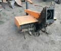 Зеленый Зирка SH 61, объемом двигателя 0 л и пробегом 10 тыс. км за 1089 $, фото 7 на Automoto.ua