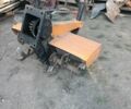 Зеленый Зирка SH 61, объемом двигателя 0 л и пробегом 10 тыс. км за 1089 $, фото 9 на Automoto.ua