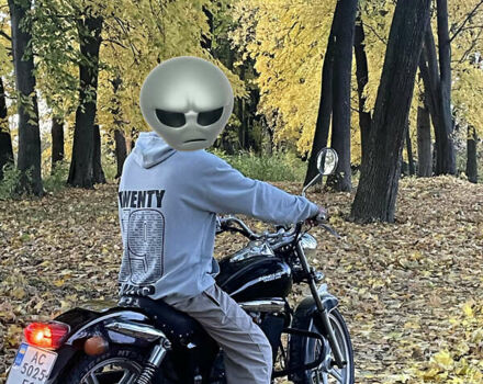 Чорний Зонгшен 125, об'ємом двигуна 0.13 л та пробігом 5 тис. км за 850 $, фото 1 на Automoto.ua