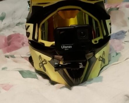 Зонгшен 200, об'ємом двигуна 0.2 л та пробігом 0 тис. км за 1050 $, фото 6 на Automoto.ua