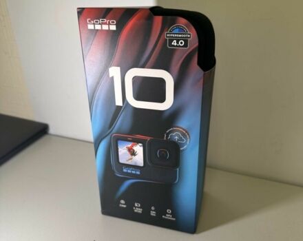 Зонгшен 200, об'ємом двигуна 0.2 л та пробігом 0 тис. км за 1050 $, фото 5 на Automoto.ua