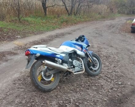 Зонгшен 200, объемом двигателя 0.2 л и пробегом 0 тыс. км за 475 $, фото 2 на Automoto.ua