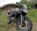 Зонгшен 200, объемом двигателя 0.2 л и пробегом 0 тыс. км за 900 $, фото 1 на Automoto.ua