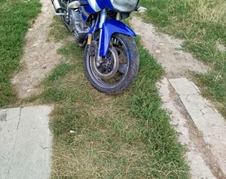 Зонгшен 200, объемом двигателя 0.2 л и пробегом 0 тыс. км за 660 $, фото 2 на Automoto.ua