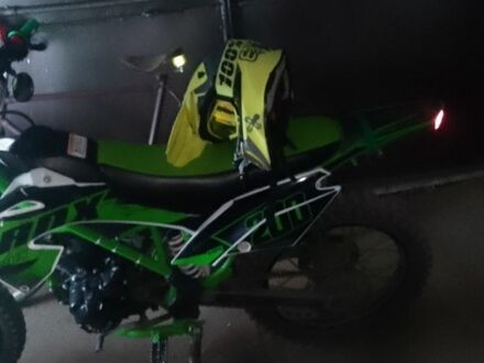 Зонгшен 200 2024 у Богодухове на Automoto.ua Зонгшен 200, об'ємом двигуна 0.2 л та пробігом 0 тис. км за 1050 $, фото 1 на Automoto.ua