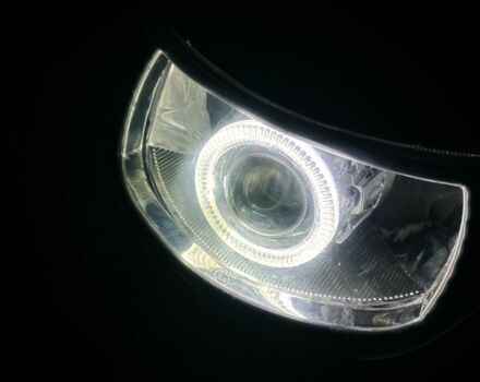 Зонгшен 200, объемом двигателя 0.2 л и пробегом 0 тыс. км за 800 $, фото 2 на Automoto.ua