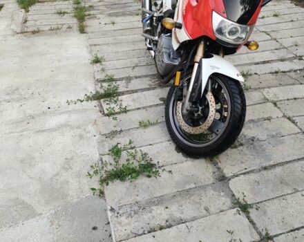 Зонгшен 200, объемом двигателя 0.2 л и пробегом 0 тыс. км за 800 $, фото 4 на Automoto.ua