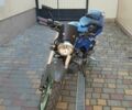 Синій Зонгшен 200, об'ємом двигуна 0 л та пробігом 150 тис. км за 407 $, фото 1 на Automoto.ua
