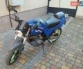 Синій Зонгшен 200, об'ємом двигуна 0 л та пробігом 150 тис. км за 407 $, фото 3 на Automoto.ua