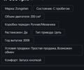 Синій Зонгшен 200, об'ємом двигуна 0 л та пробігом 150 тис. км за 426 $, фото 1 на Automoto.ua