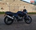 Синий Зонгшен 200, объемом двигателя 0.2 л и пробегом 13 тыс. км за 999 $, фото 1 на Automoto.ua