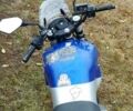 Синий Зонгшен 200, объемом двигателя 0 л и пробегом 100 тыс. км за 479 $, фото 1 на Automoto.ua