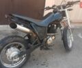 Чорний Зонгшен 250, об'ємом двигуна 0.25 л та пробігом 1 тис. км за 999 $, фото 1 на Automoto.ua