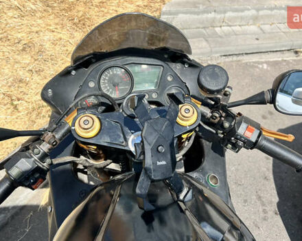 Чорний Зонгшен 250, об'ємом двигуна 2.5 л та пробігом 12 тис. км за 1600 $, фото 9 на Automoto.ua