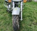 Зонгшен 250, об'ємом двигуна 0 л та пробігом 37 тис. км за 1200 $, фото 1 на Automoto.ua