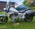 Зонгшен 250, об'ємом двигуна 0 л та пробігом 40 тис. км за 650 $, фото 1 на Automoto.ua