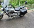 Зонгшен 250, об'ємом двигуна 0 л та пробігом 40 тис. км за 650 $, фото 2 на Automoto.ua